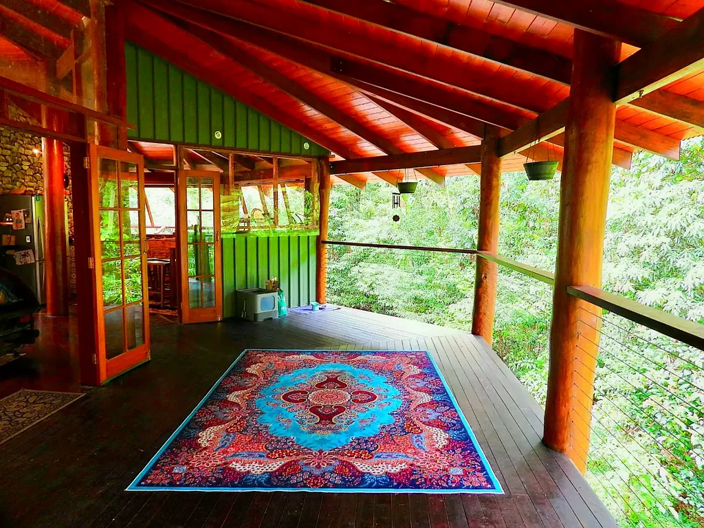 30 Red Gum Road, Cow Bay, Daintree, QLD 4873