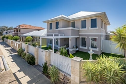 40 Whitehaven Avenue, Burns Beach