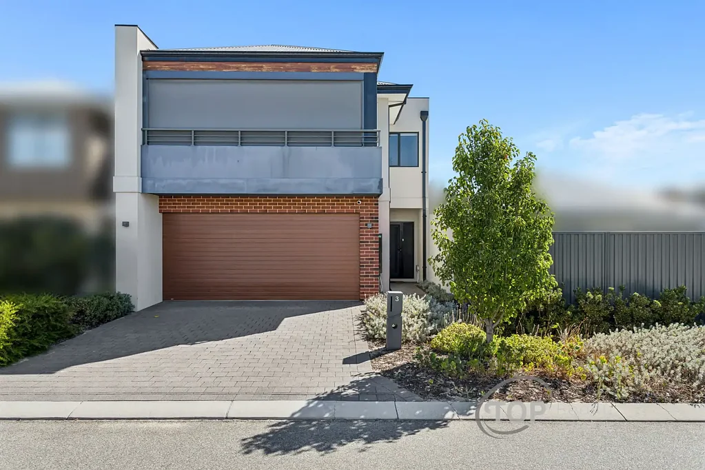 3 Kinship Street, Willetton, WA 6155