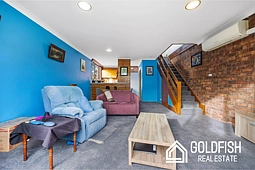 6/25 Learmonth Street, Alfredton