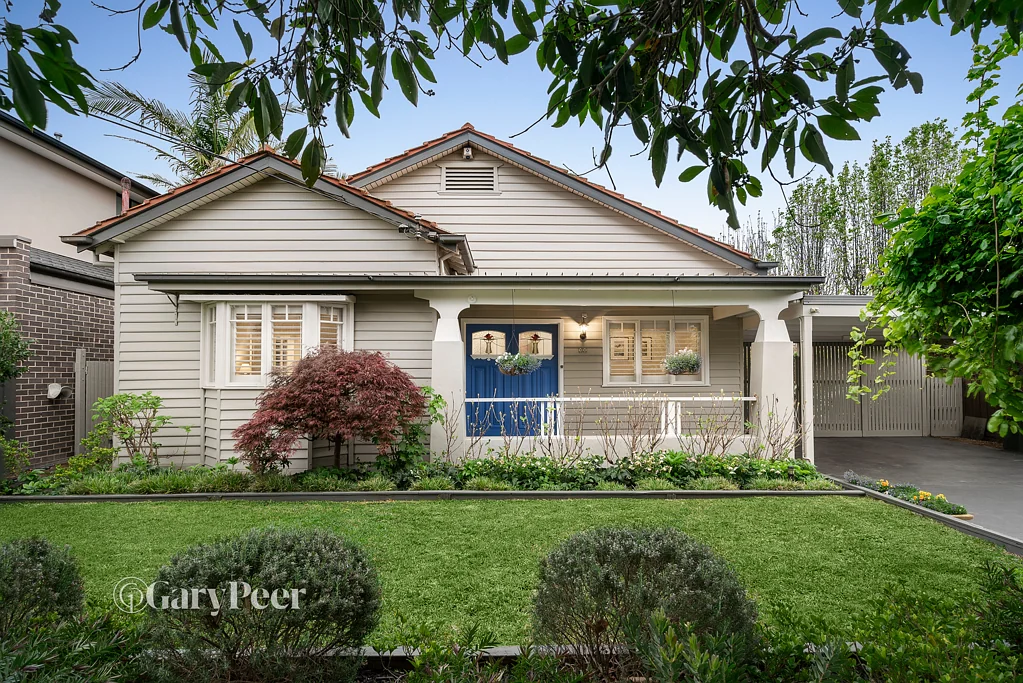 32 Belsize Avenue, Carnegie, VIC 3163
