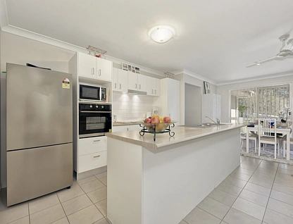 56 Malvern Drive, Moore Park Beach, Wide Bay, 4 Bedrooms, 2 Bathrooms, House
