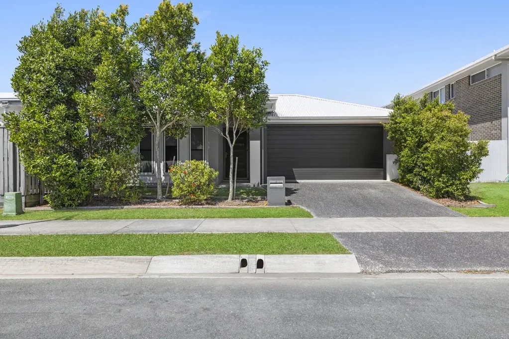 3 Beale Road, Baringa, QLD 4551