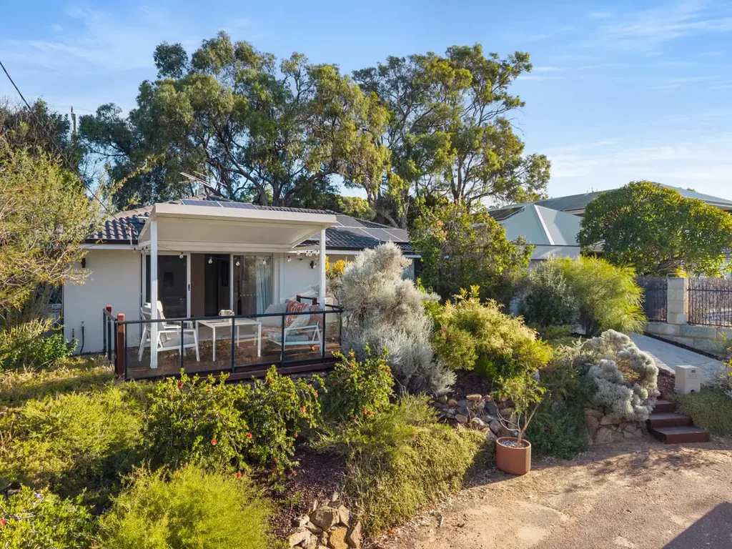 30 Wandoo Road, Duncraig, WA 6023