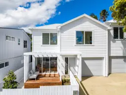 1B Maranui Avenue, Point Chevalier