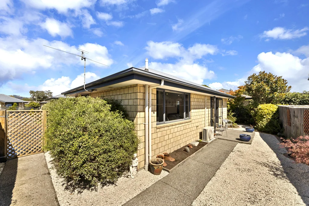 2A Ferndown Lane, Bromley, Christchurch, Canterbury