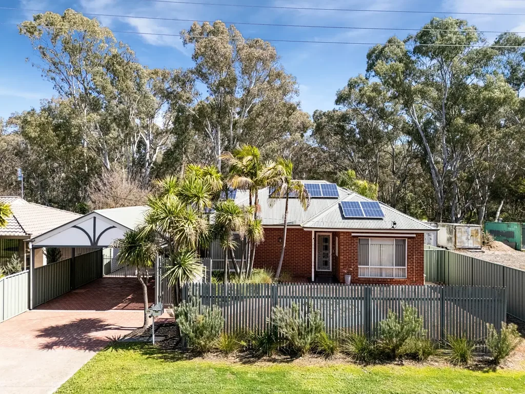 175 Retreat Road, Spring Gully, VIC 3550