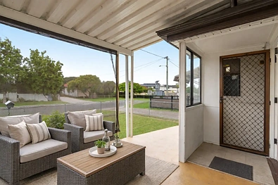 9 DAY RD, NORTHGATE QLD 4013, 3 ਕਮਰੇ, 1 ਬਾਥਰੂਮ, House