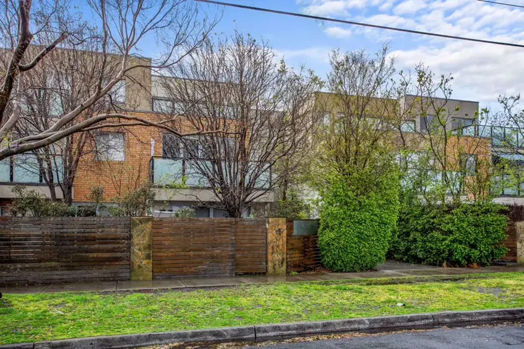 12/30 Lillimuir Road, Ormond, VIC 3204