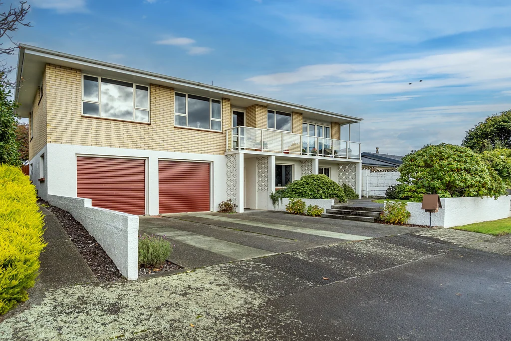 5 Falcon Street, Newfield, Invercargill, Southland