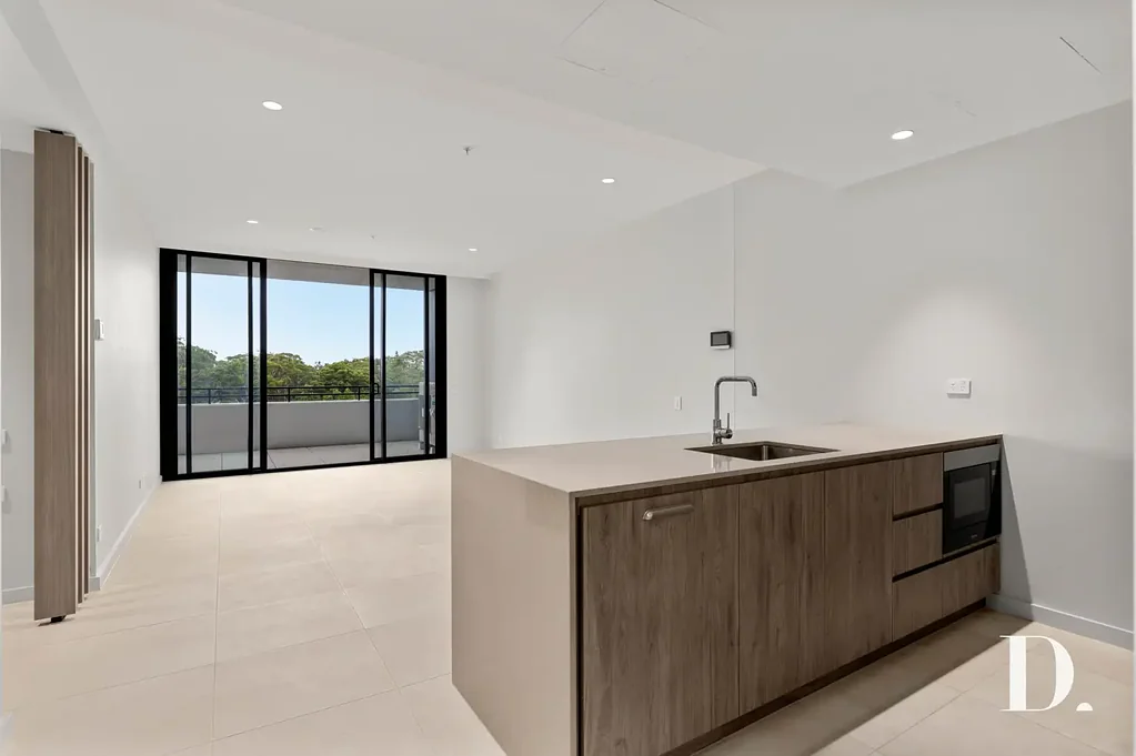 Coffs Harbour 2 Bedroom Brand New Apartment in CODA – Prime Location & Modern Luxury