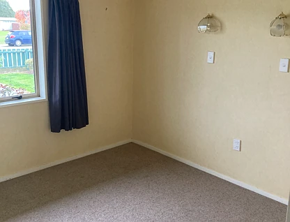 7 Innes Street, Waimate, Canterbury, 3房, 1浴, 整租独立别墅
