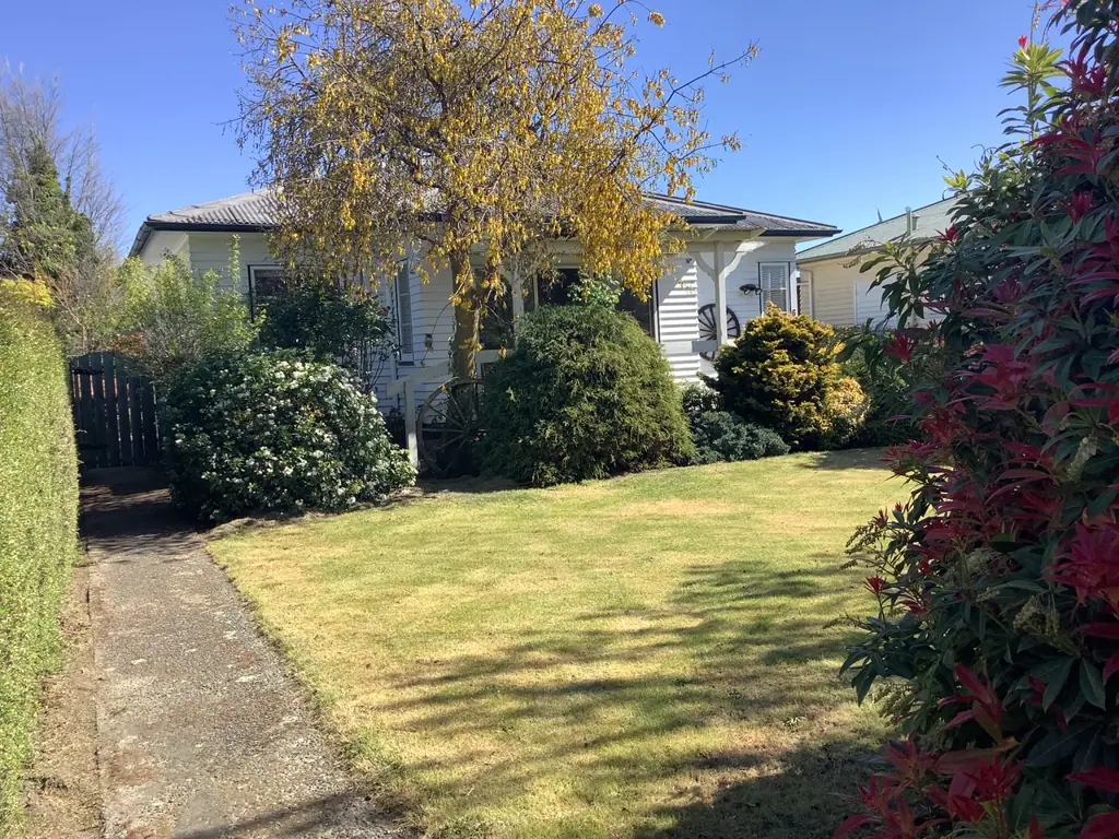 69 Forest Drive, Methven, Ashburton, Canterbury