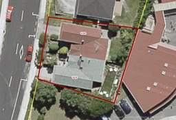 92a Churton Drive, Churton Park