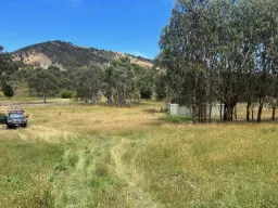 13 Brysons  Lane, Strath Creek