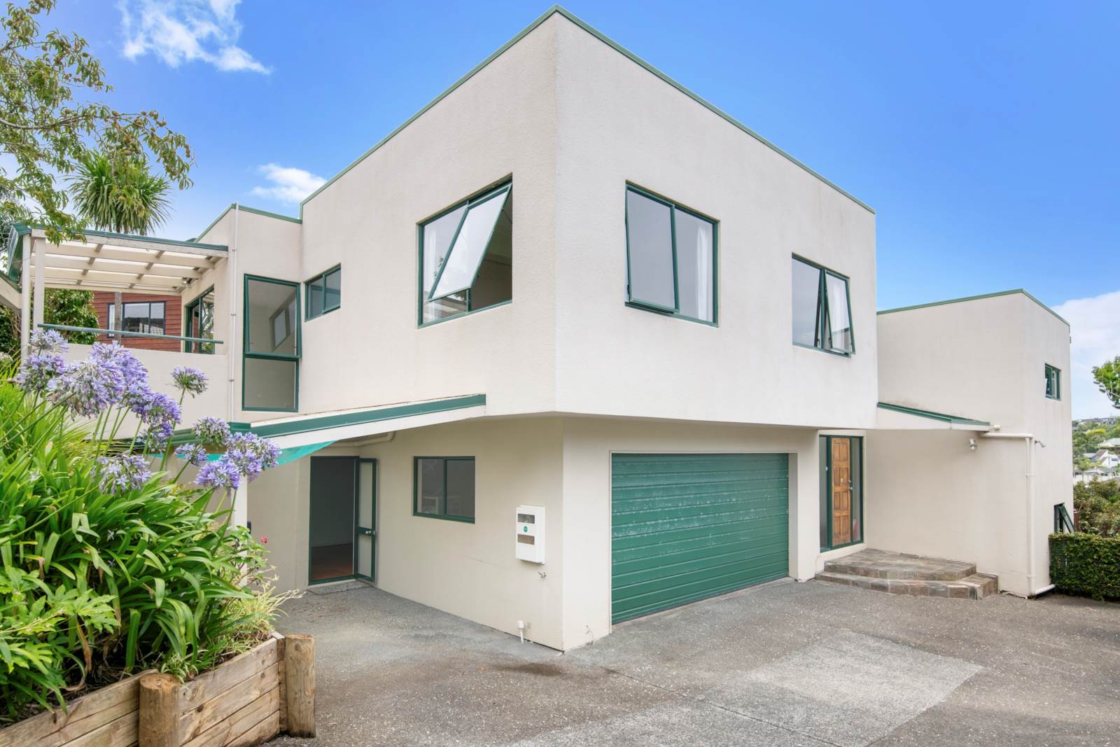 12a Kiteroa Terrace, Rothesay Bay, Auckland - North Shore, 5房, 0浴, House