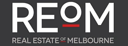 Real Estate of Melbourne