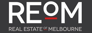 Real Estate of Melbourne