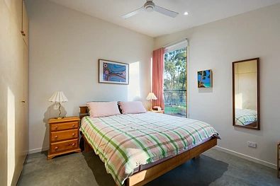 17 Burnett Road, Castlemaine, VIC 3450, 3房, 1浴, House