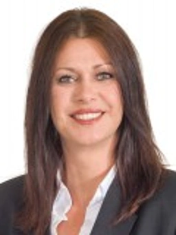 Cathy Temple