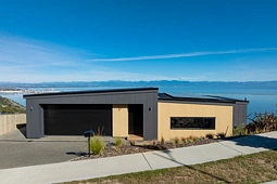 87 Bay View Road, Atawhai