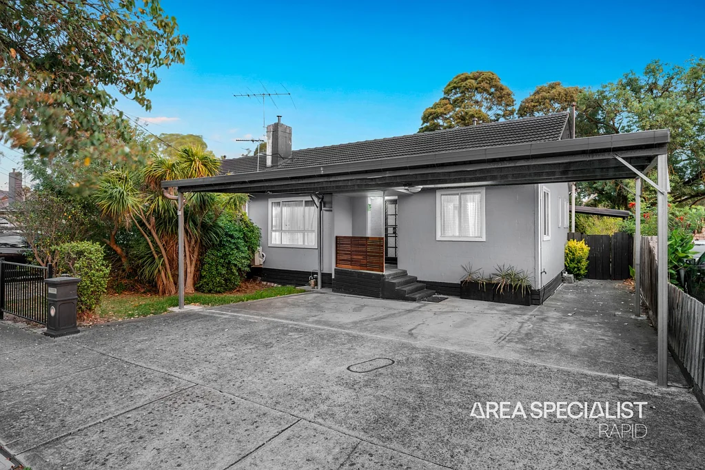 61 Paperbark Street, Doveton, VIC 3177