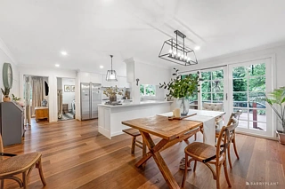 9 Grange Park Avenue, Doncaster, VIC 3108