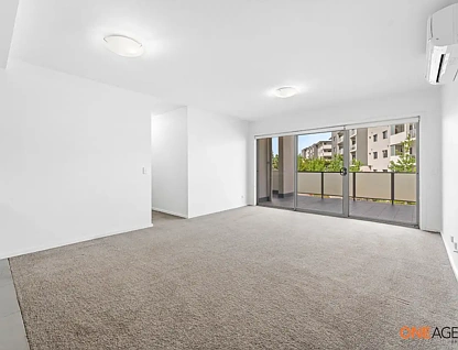 33/40 Philip Hodgins  Street, Wright, ACT 2611, 3 ਕਮਰੇ, 3 ਬਾਥਰੂਮ, Apartment