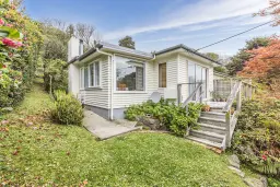 18 Tawa Terrace, Tawa