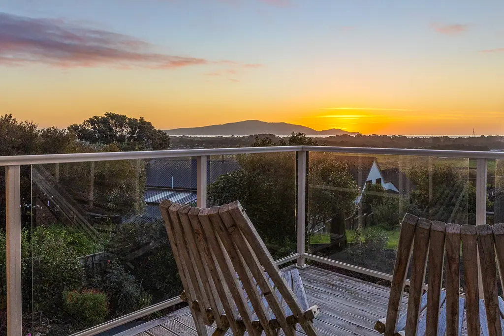 152 Winara Avenue, Waikanae, Kapiti Coast, Wellington