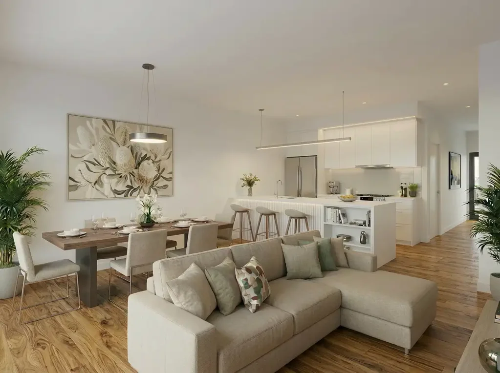 Buderim 3 Slaapkamer Welcome To Arcadia Buderim