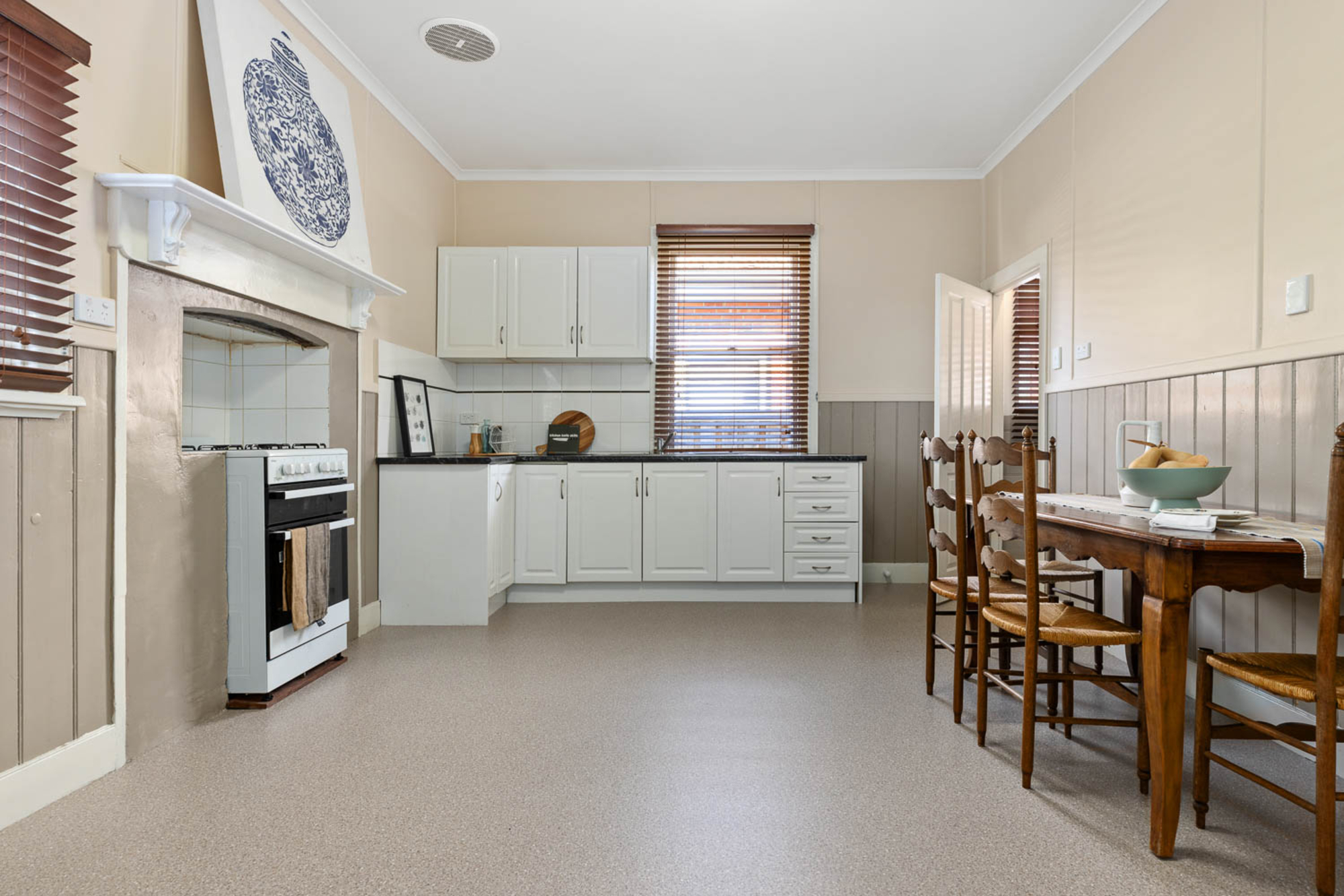 7 TALBOT ST SOUTH, BALLARAT CENTRAL VIC 3350, 0 Bedrooms, 0 Bathrooms, House