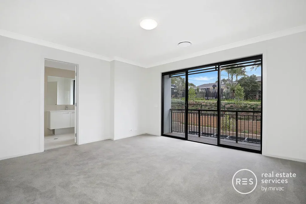 DEPOSIT TAKEN! More properties Available!