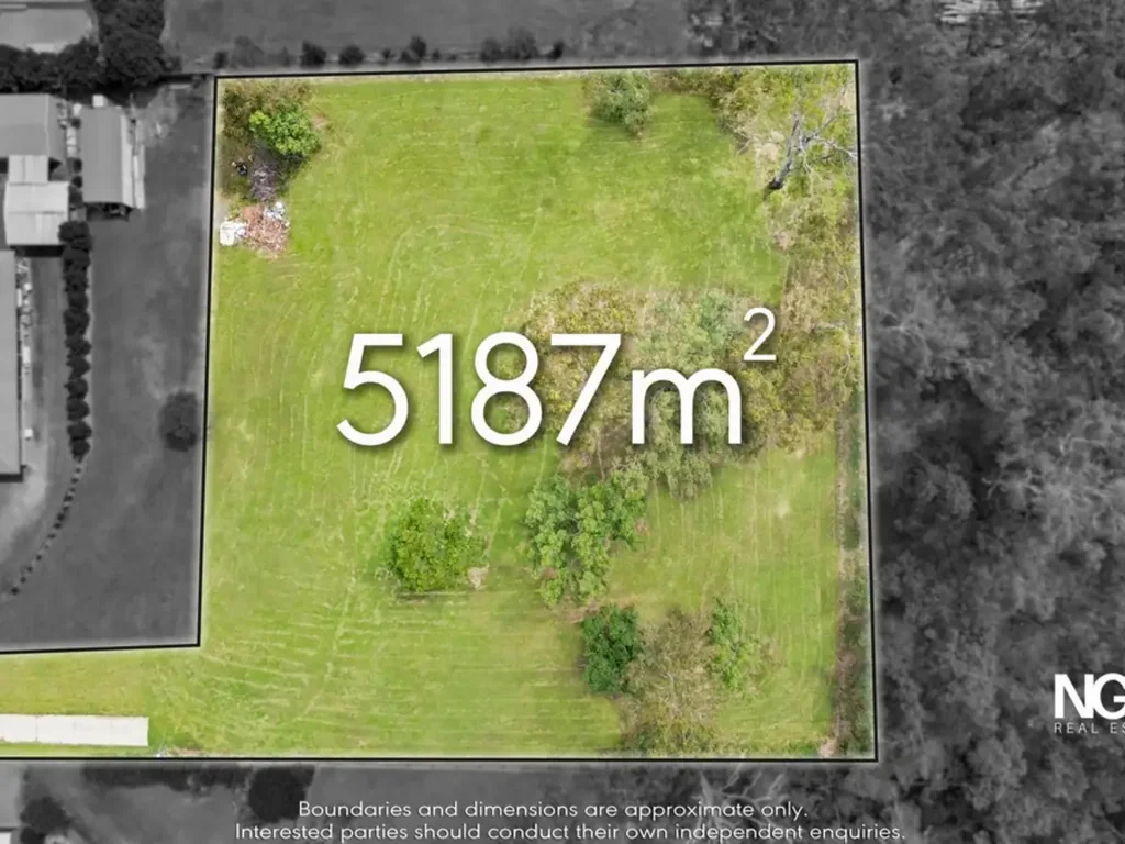 40 Fischer Road, Flinders View, QLD 4305