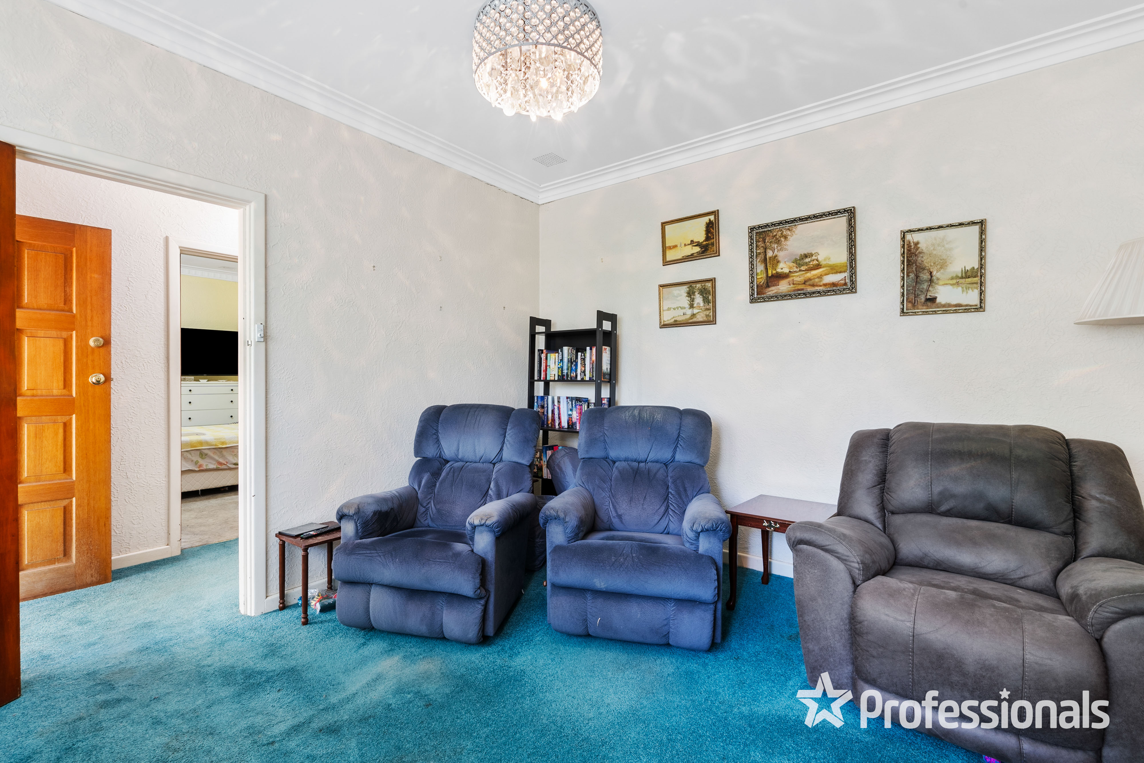 56 SHAFTESBURY AV, BAYSWATER WA 6053, 0 ਕਮਰੇ, 0 ਬਾਥਰੂਮ, House