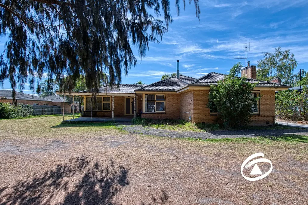 6-8 Salisbury Street, Lang Lang, VIC 3984