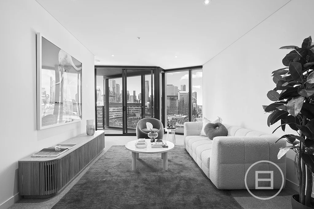 1804/100 Lorimer Street, Docklands, VIC 3008