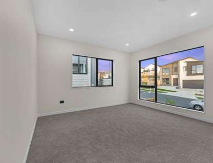 29 Black Shed Road, Flat Bush, Manukau City, Auckland, 7部屋, 5バスルーム, House