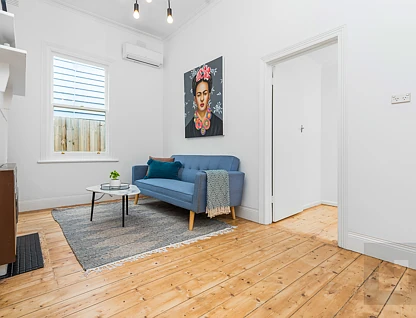 171 Charles Street, Seddon, VIC 3011, 3 ਕਮਰੇ, 1 ਬਾਥਰੂਮ, House