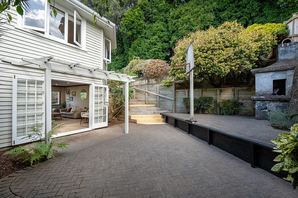 5 Budock Road, Hillsborough, Auckland City, Auckland