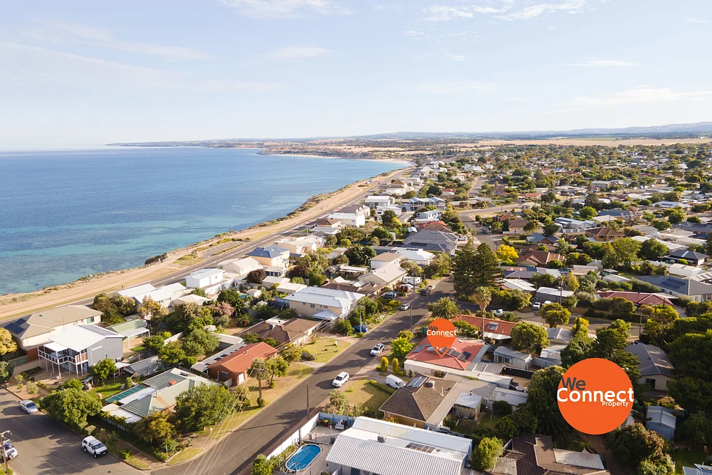 2/6 Helen Avenue, Aldinga Beach, SA 5173