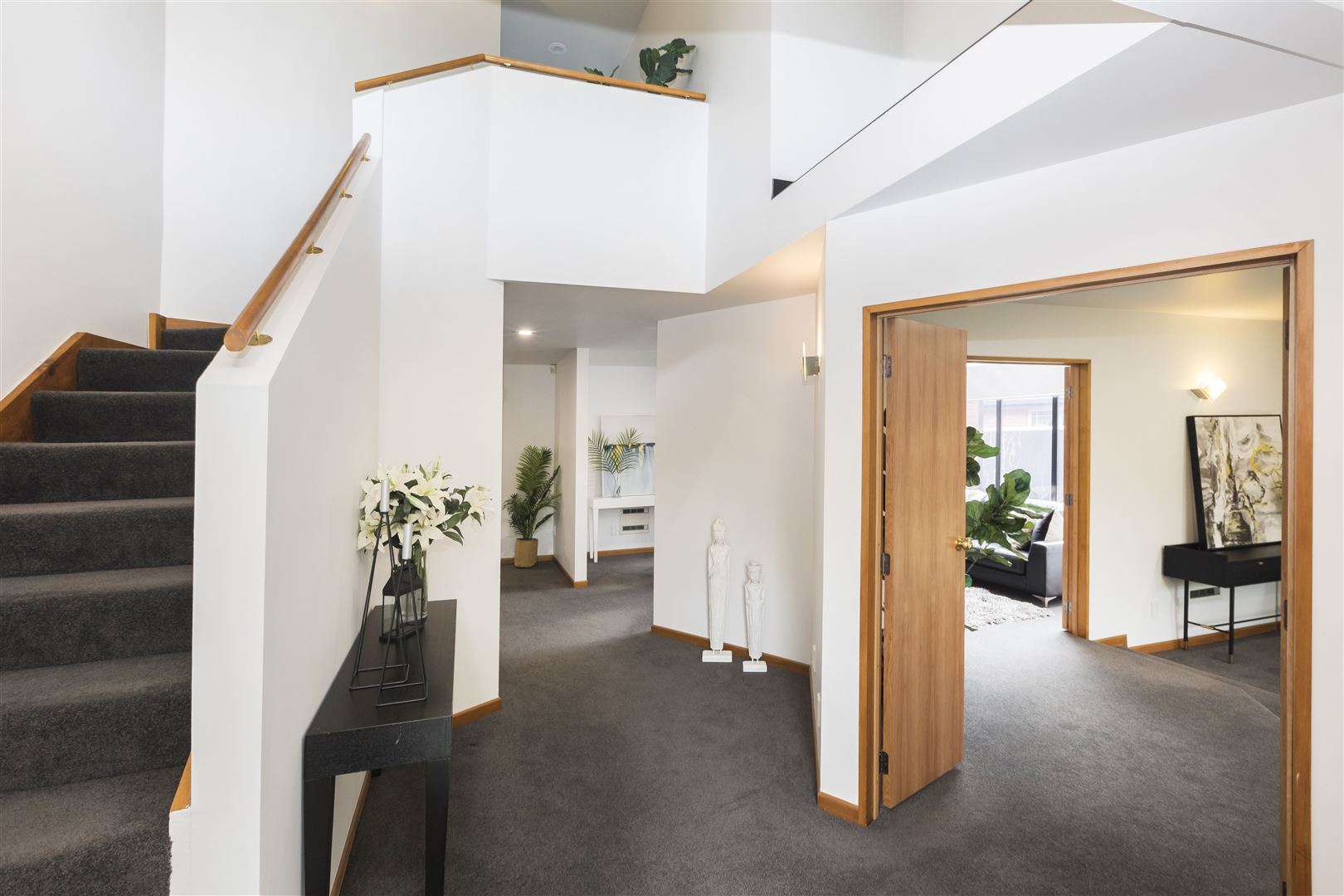 29 Huntingdon Place, Avonhead, Christchurch, 5 phòng ngủ, 3 phòng tắm