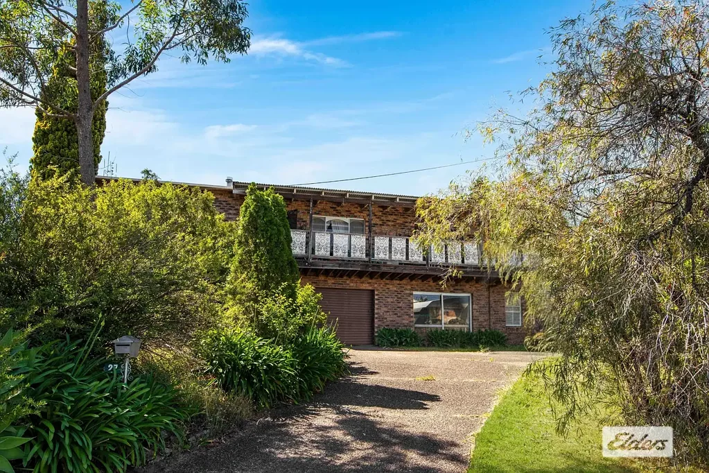 27 High Street, Batemans Bay, NSW 2536