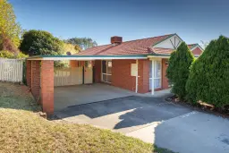 1 Comfrey Court, Baranduda