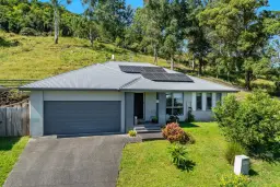 354 KEEN ST, East Lismore