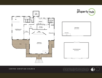 180 Beaudesert-Beenleigh Road, Windaroo, Brisbane - Southern Region, 4 રૂમ, 2 બાથરૂમ, House