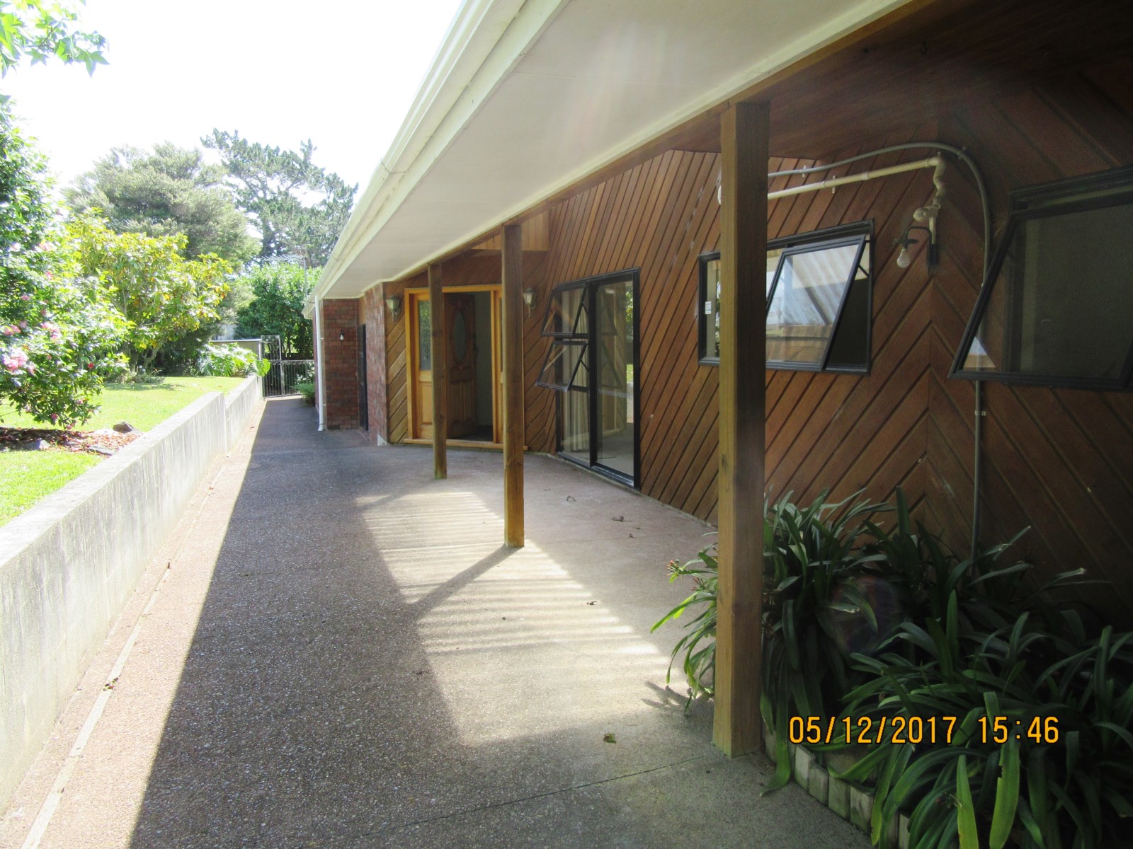 10 Quail Drive, Albany Heights, Auckland - North Shore, 0 कमरे, 0 बाथरूम