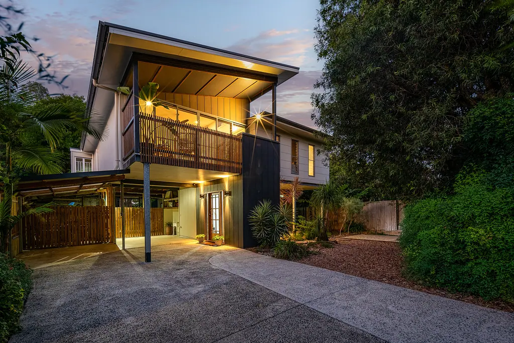55 Helen Street, South Golden Beach, NSW 2483