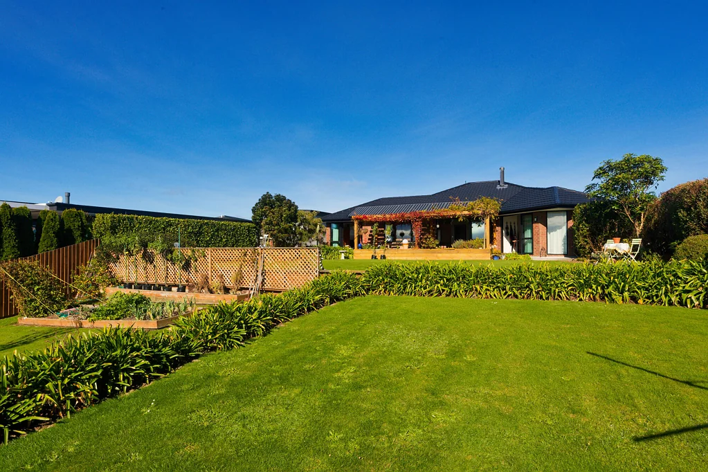Kaikoura 3ห้องนอน Your Slice of Kaikoura Paradise Awaits!