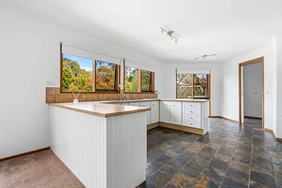 62 Railway Place, Macedon, VIC 3440, 4 રૂમ, 2 બાથરૂમ, House